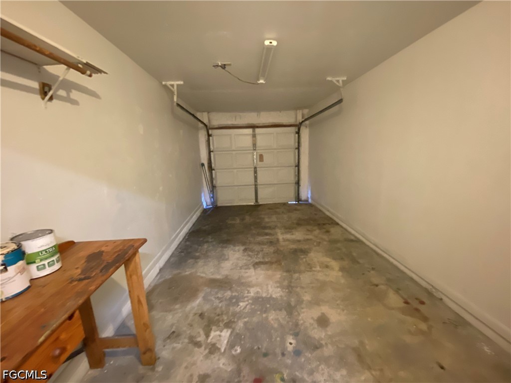 1247 SW Santa Barbara Place #1301 Cape Coral FL 33991 2026019381 image18