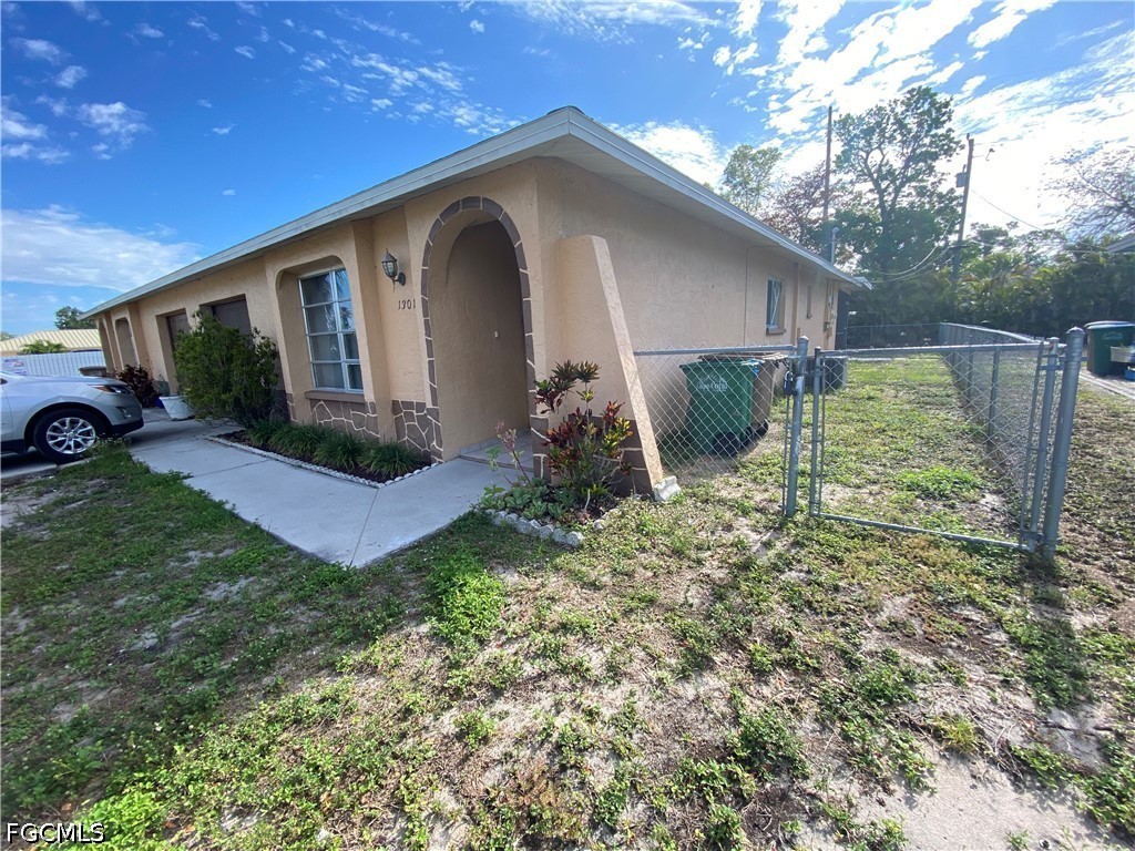 1247 SW Santa Barbara Place #1301 Cape Coral FL 33991 2026019381 image19
