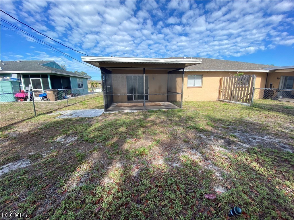 1247 SW Santa Barbara Place #1301 Cape Coral FL 33991 2026019381 image20