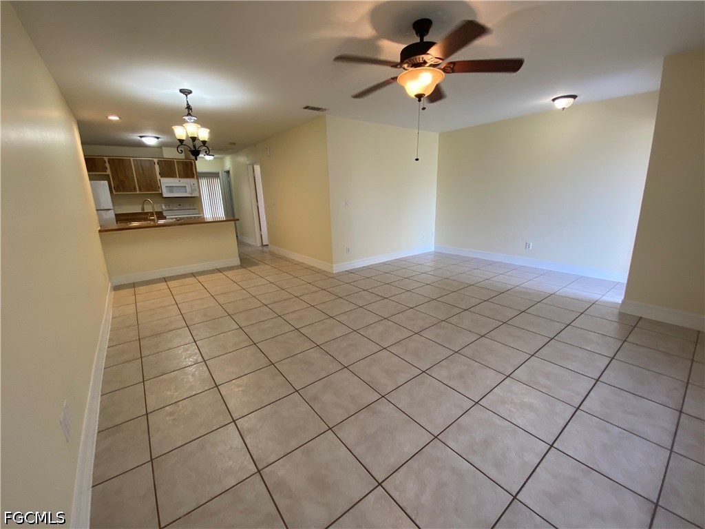 1247 SW Santa Barbara Place #1301 Cape Coral FL 33991 2026019381 image3