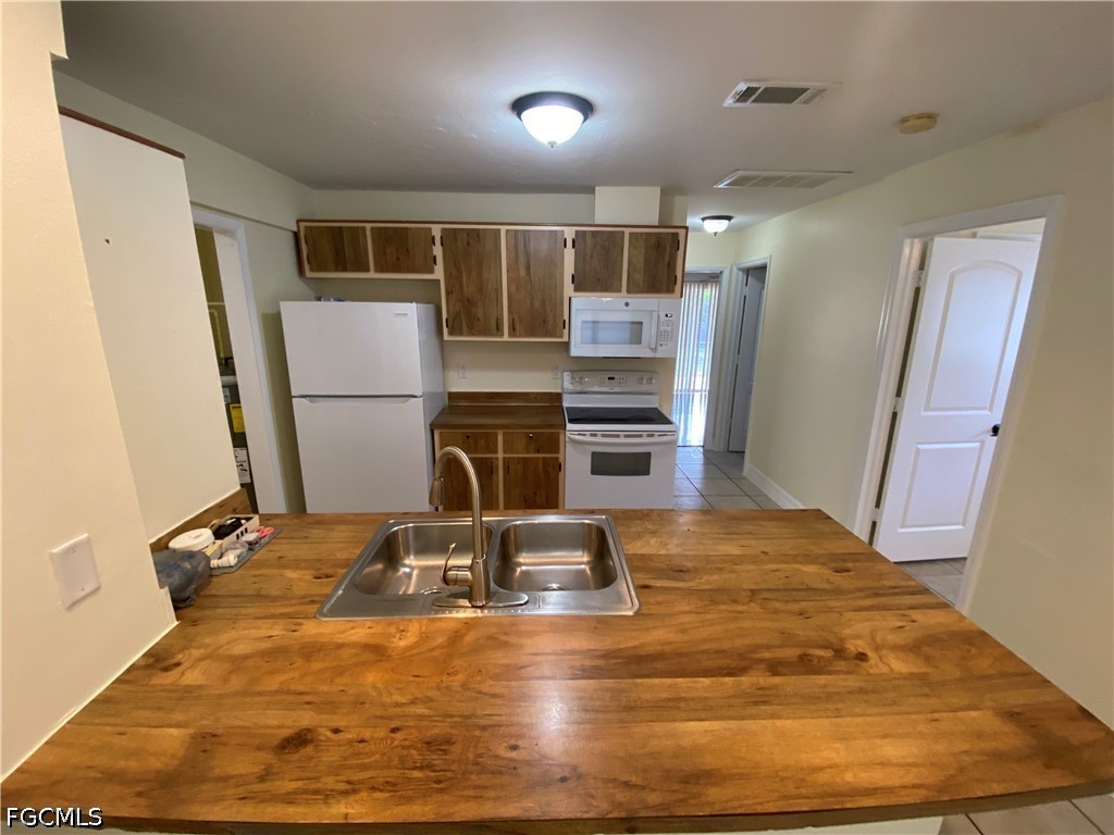 1247 SW Santa Barbara Place #1301 Cape Coral FL 33991 2026019381 image4