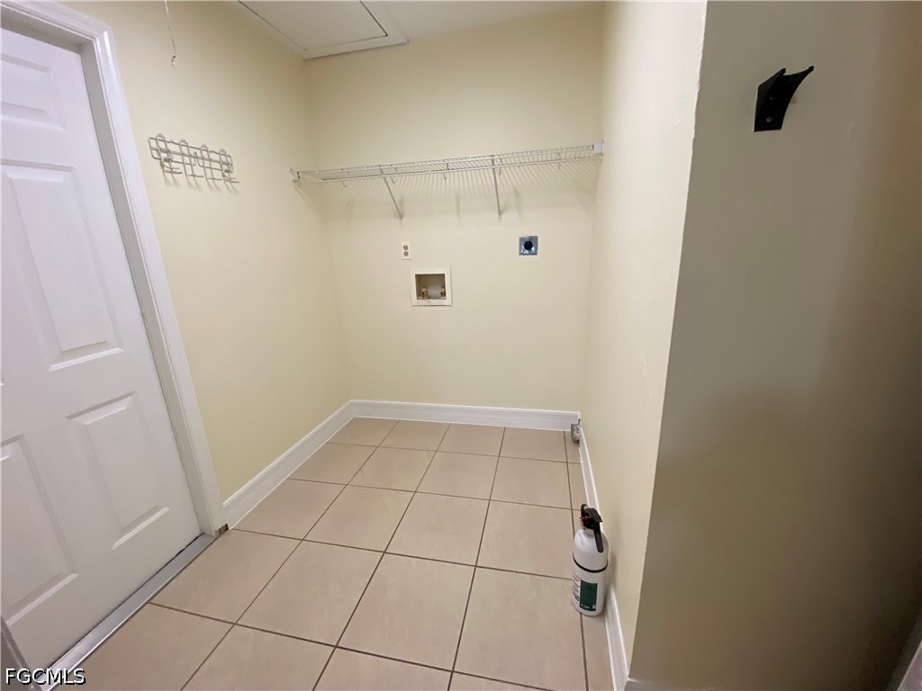 1247 SW Santa Barbara Place #1301 Cape Coral FL 33991 2026019381 image6