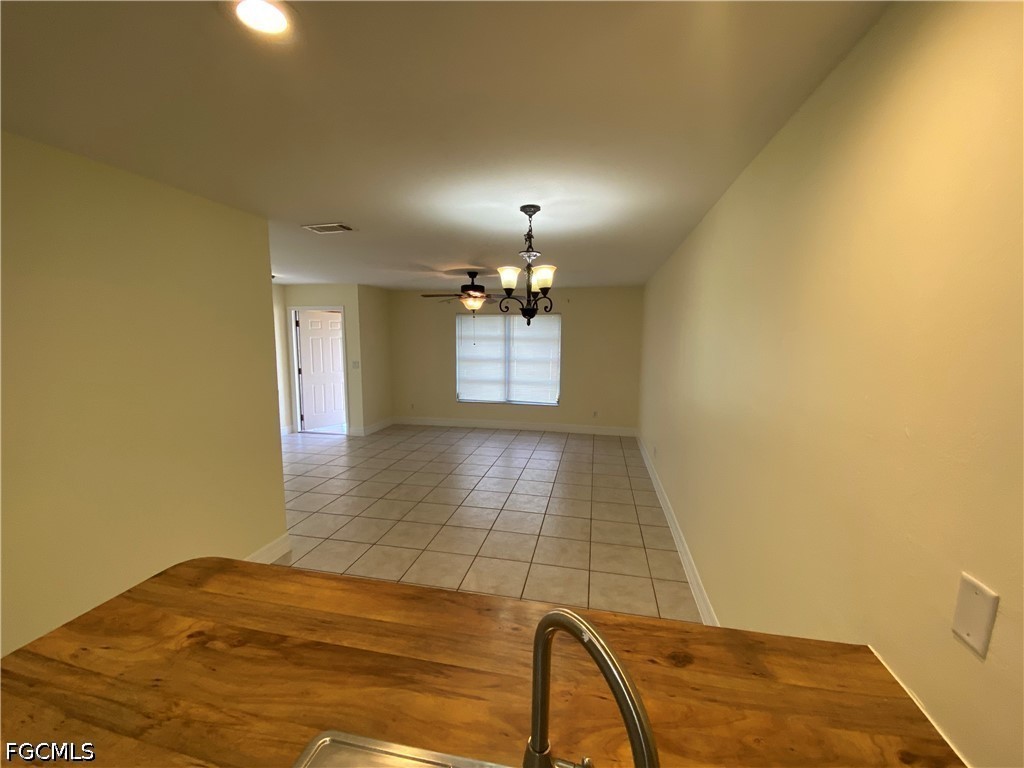 1247 SW Santa Barbara Place #1301 Cape Coral FL 33991 2026019381 image7