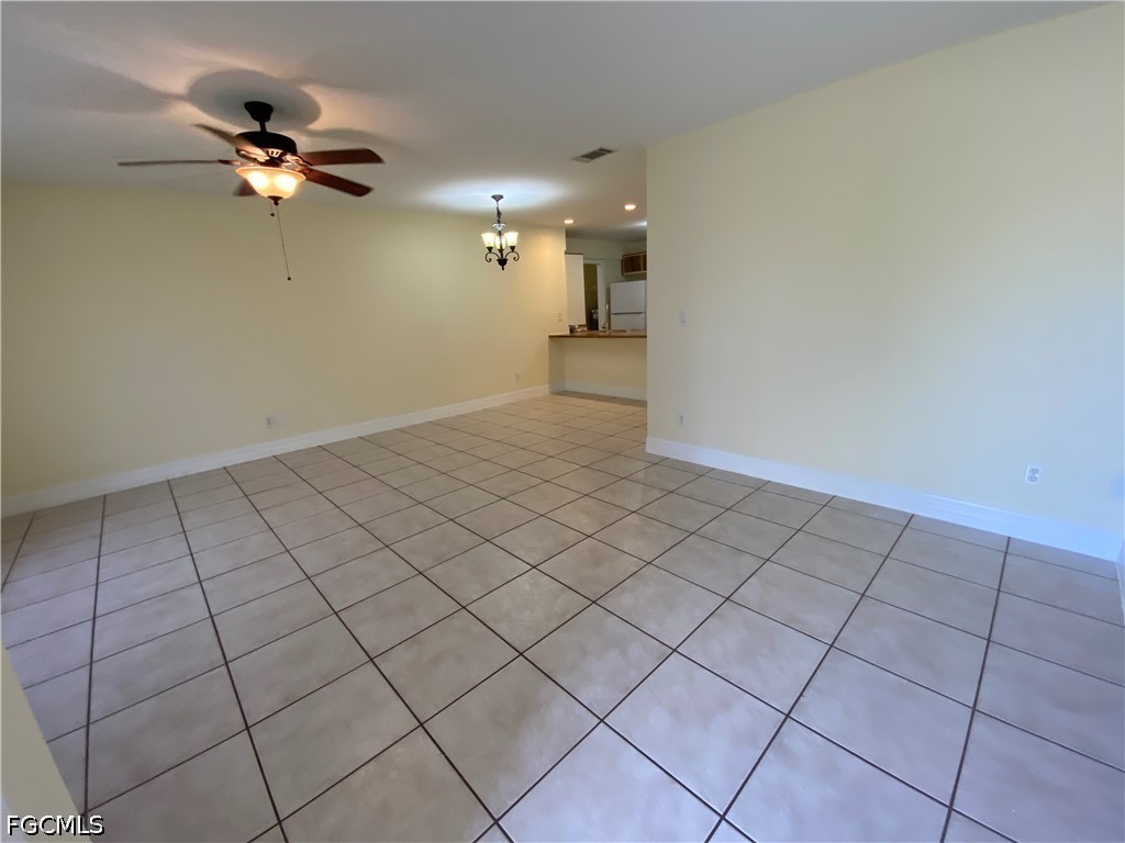 1247 SW Santa Barbara Place #1301 Cape Coral FL 33991 2026019381 image8