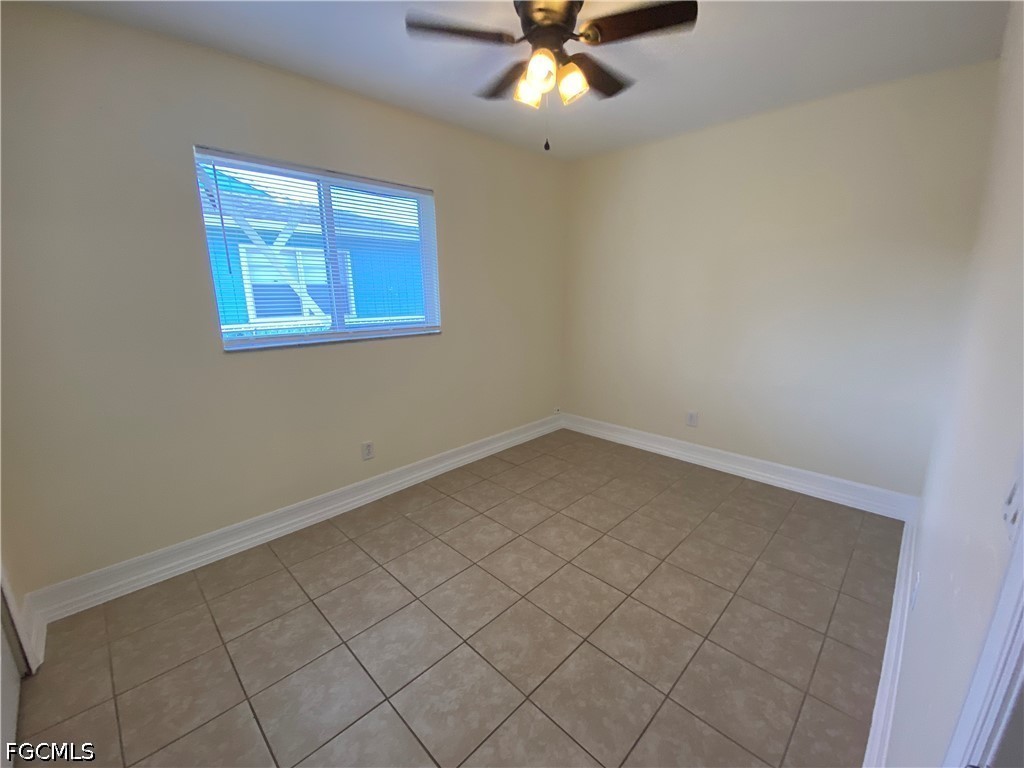 1247 SW Santa Barbara Place #1301 Cape Coral FL 33991 2026019381 image9