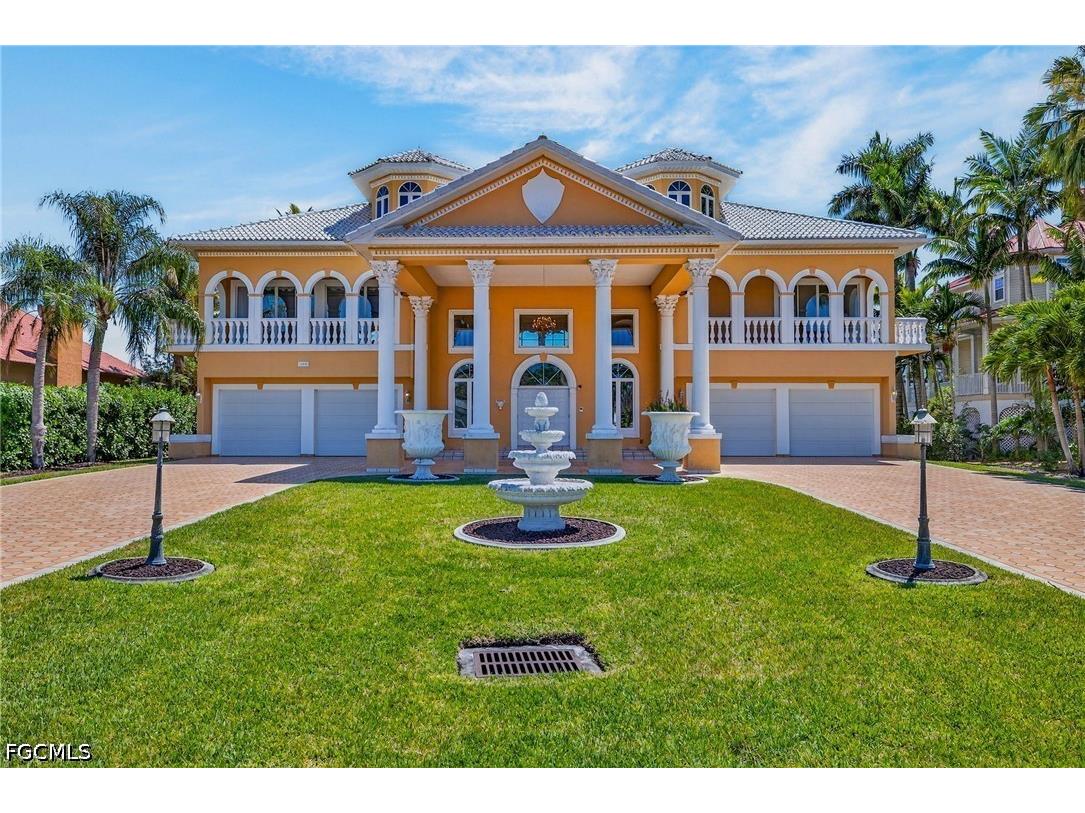 12470 Panasoffkee Drive North Fort Myers FL 33903 2026016777 image1