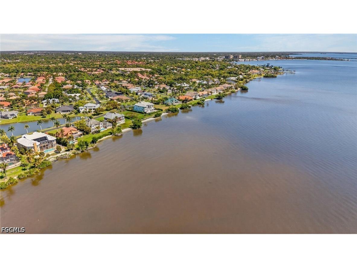 12470 Panasoffkee Drive North Fort Myers FL 33903 2026016777 image10