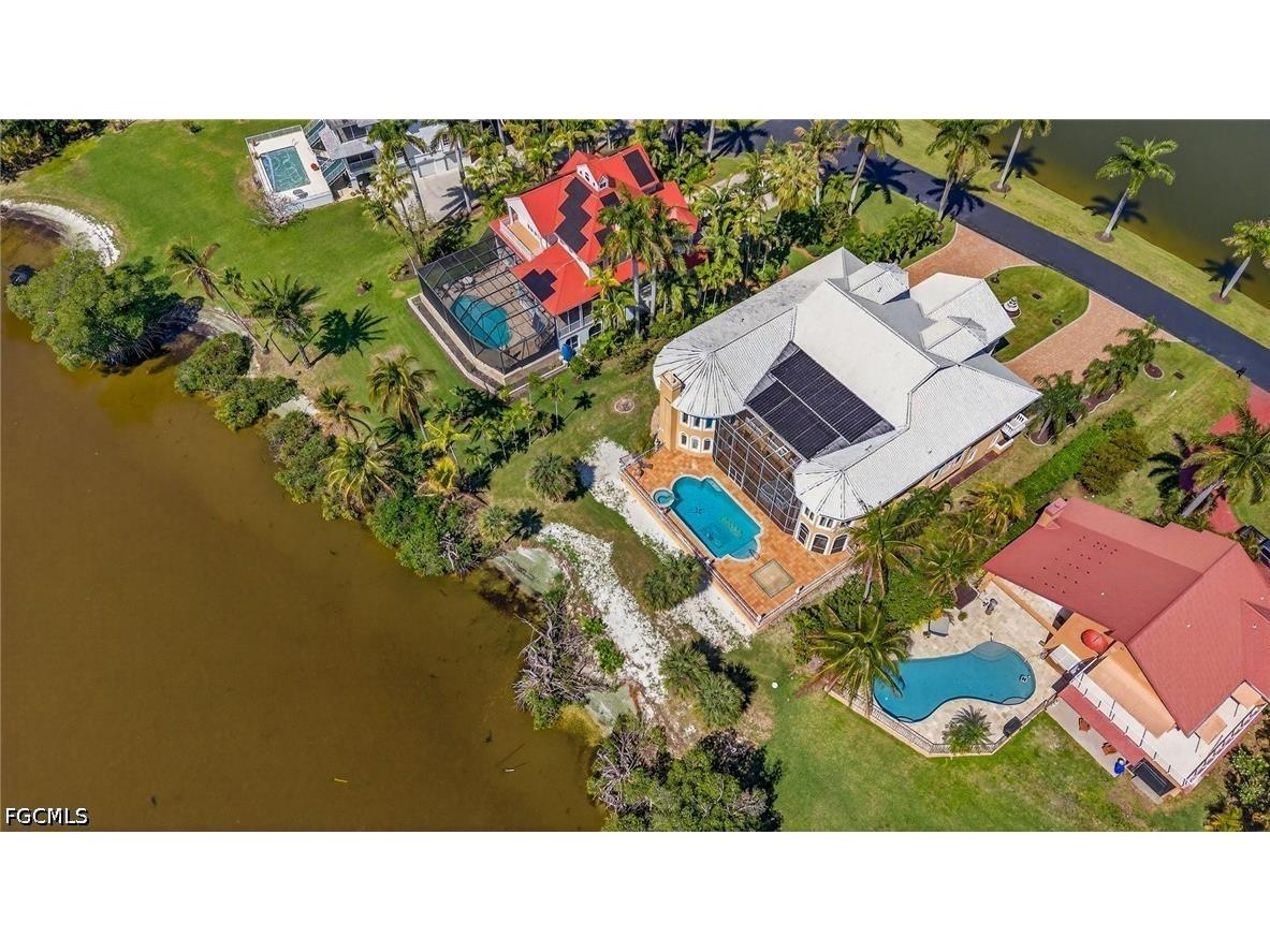 12470 Panasoffkee Drive North Fort Myers FL 33903 2026016777 image11