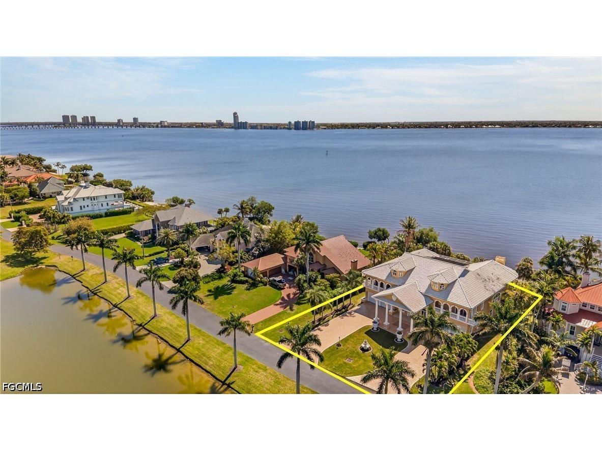 12470 Panasoffkee Drive North Fort Myers FL 33903 2026016777 image12