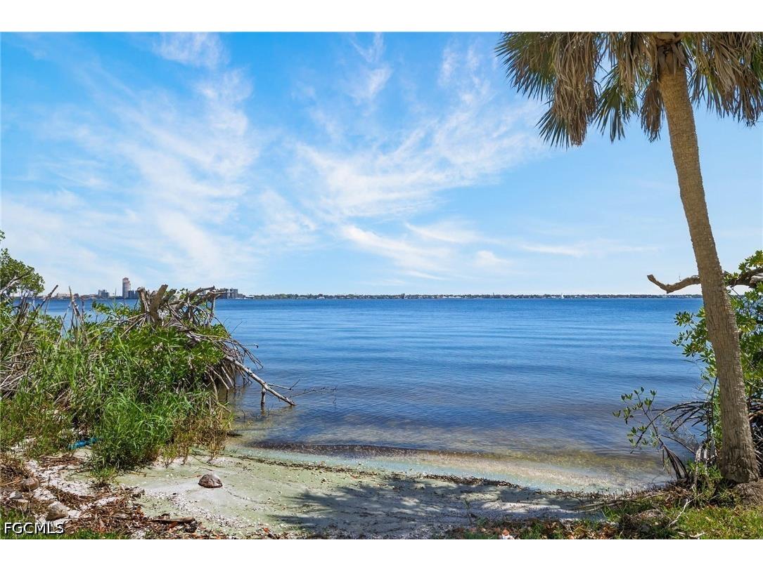 12470 Panasoffkee Drive North Fort Myers FL 33903 2026016777 image14