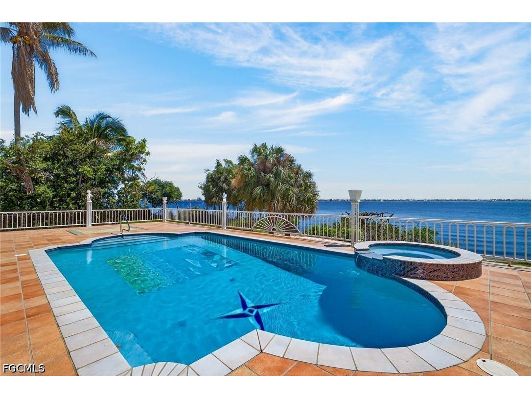 12470 Panasoffkee Drive North Fort Myers FL 33903 2026016777 image15
