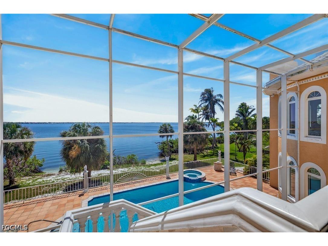 12470 Panasoffkee Drive North Fort Myers FL 33903 2026016777 image16