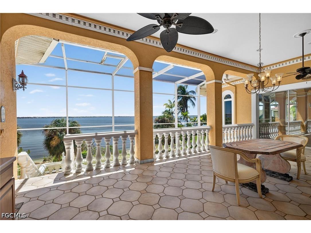12470 Panasoffkee Drive North Fort Myers FL 33903 2026016777 image17