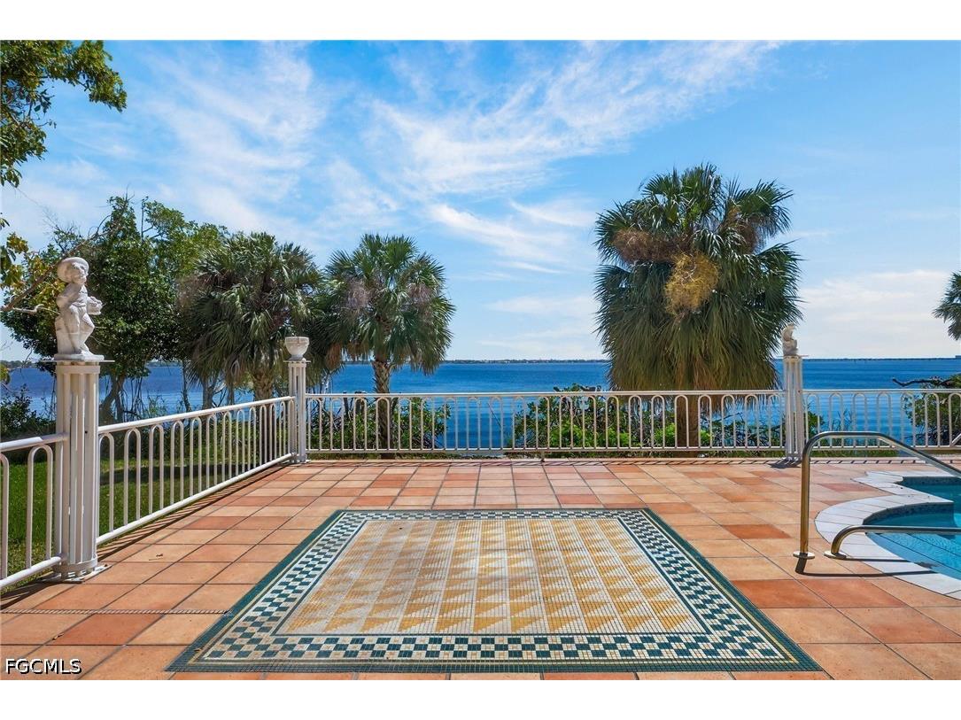 12470 Panasoffkee Drive North Fort Myers FL 33903 2026016777 image18