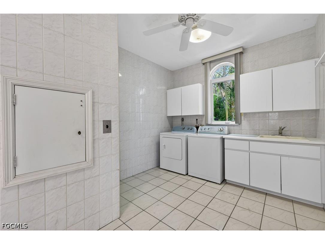 12470 Panasoffkee Drive North Fort Myers FL 33903 2026016777 image19
