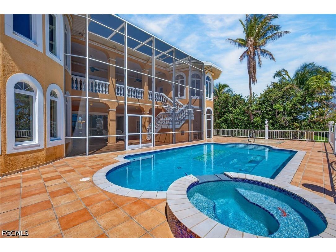12470 Panasoffkee Drive North Fort Myers FL 33903 2026016777 image2