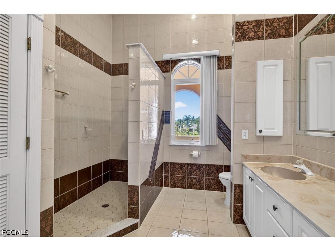 12470 Panasoffkee Drive North Fort Myers FL 33903 2026016777 image21
