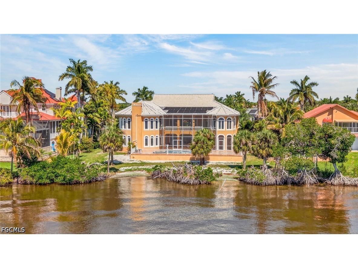 12470 Panasoffkee Drive North Fort Myers FL 33903 2026016777 image22