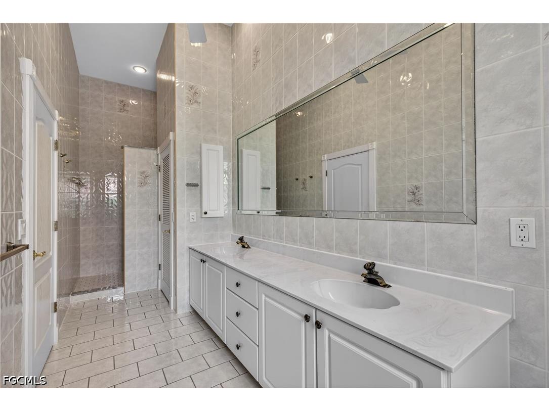 12470 Panasoffkee Drive North Fort Myers FL 33903 2026016777 image23