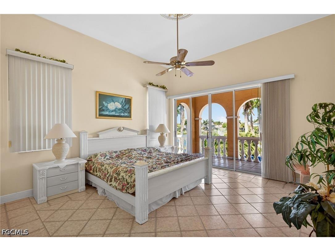 12470 Panasoffkee Drive North Fort Myers FL 33903 2026016777 image24
