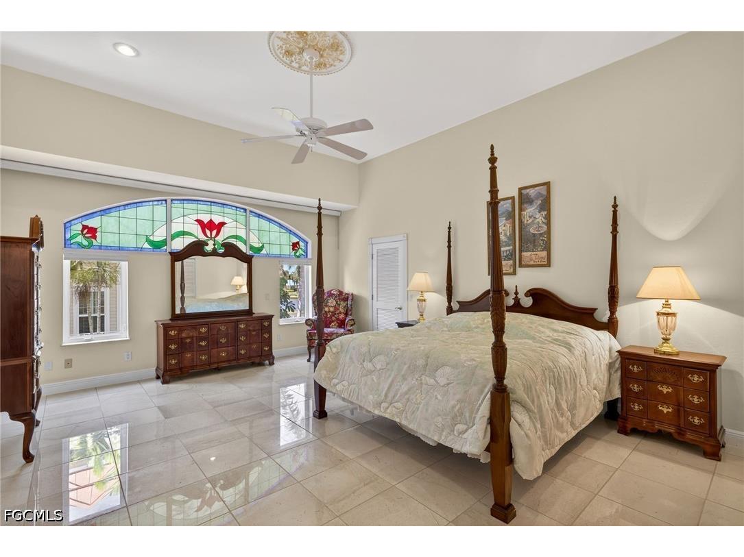 12470 Panasoffkee Drive North Fort Myers FL 33903 2026016777 image25