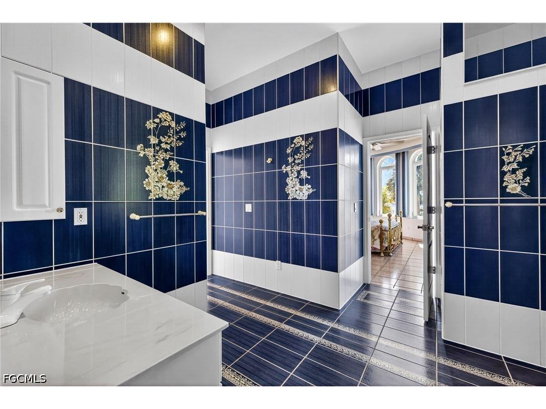 12470 Panasoffkee Drive North Fort Myers FL 33903 2026016777 image26