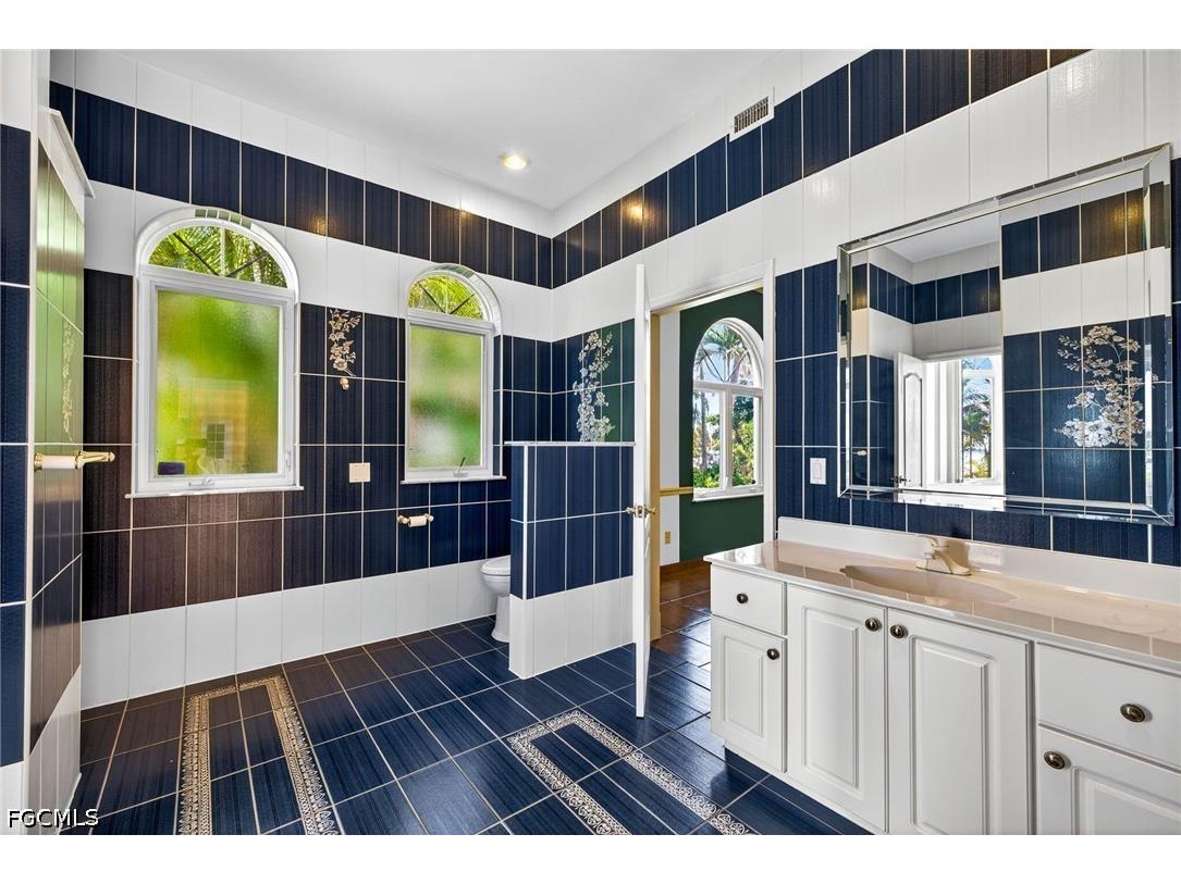 12470 Panasoffkee Drive North Fort Myers FL 33903 2026016777 image27