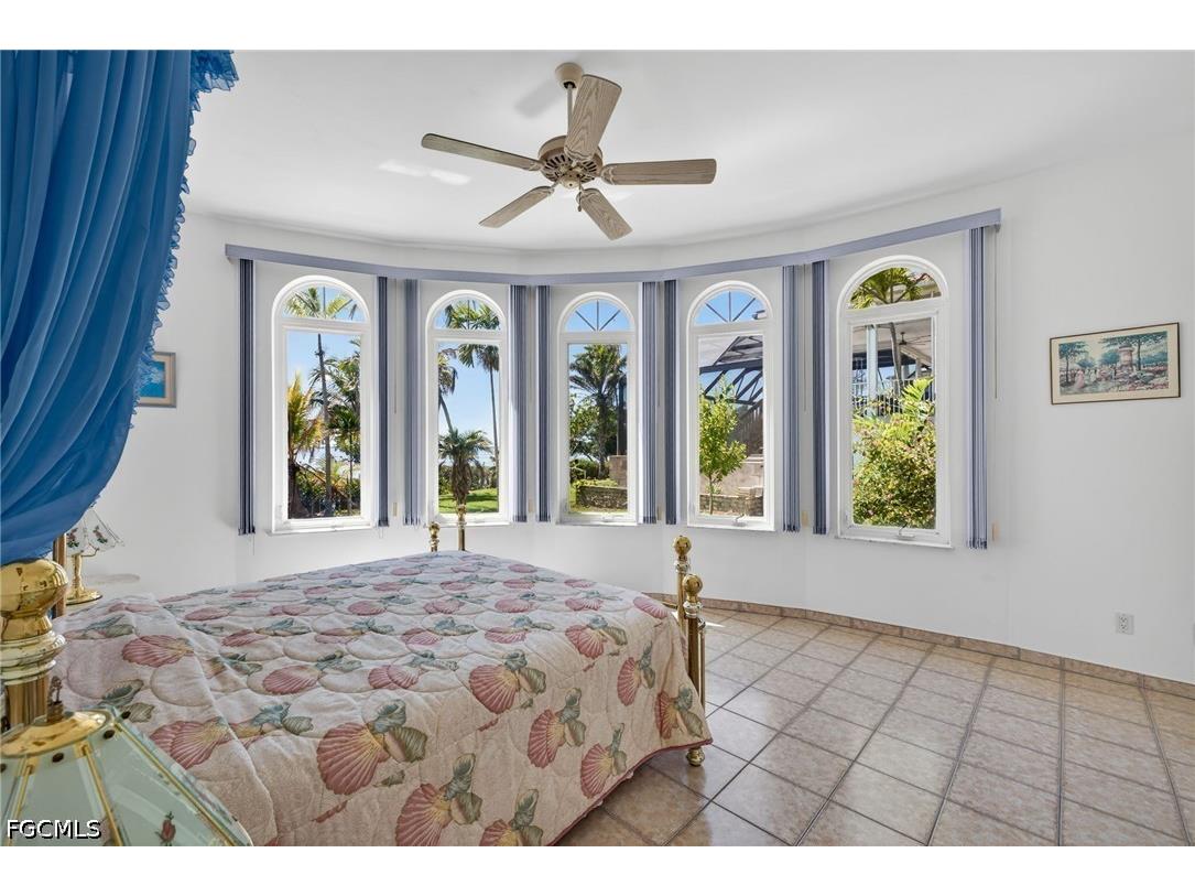 12470 Panasoffkee Drive North Fort Myers FL 33903 2026016777 image28