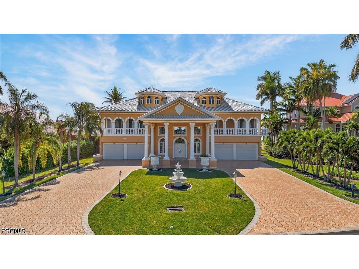 12470 Panasoffkee Drive North Fort Myers FL 33903 2026016777 image3