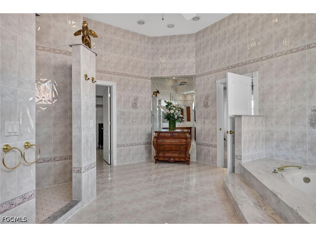 12470 Panasoffkee Drive North Fort Myers FL 33903 2026016777 image30