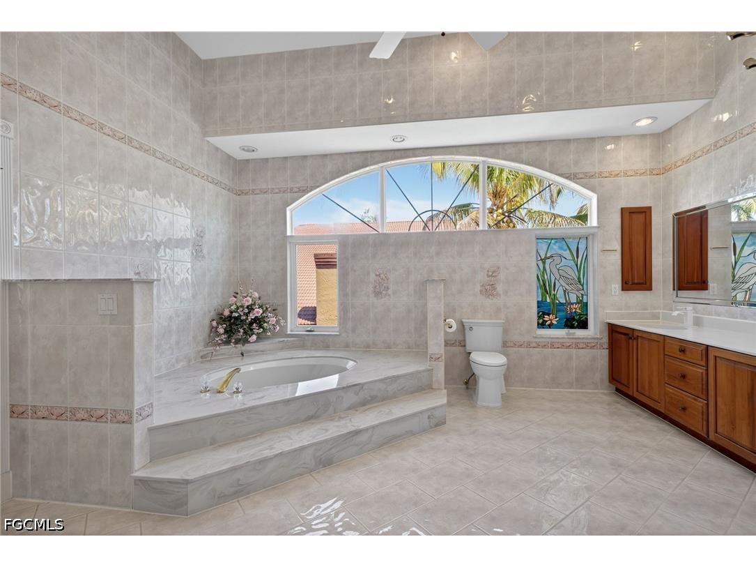 12470 Panasoffkee Drive North Fort Myers FL 33903 2026016777 image31