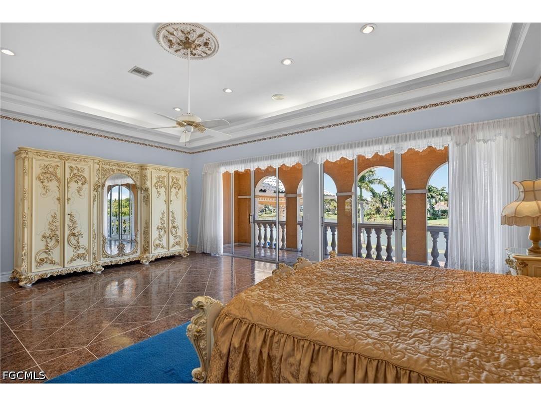12470 Panasoffkee Drive North Fort Myers FL 33903 2026016777 image32
