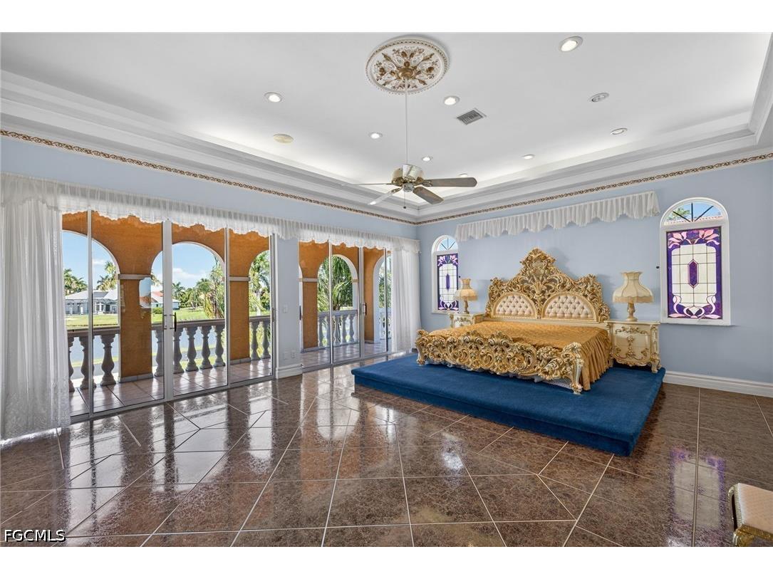 12470 Panasoffkee Drive North Fort Myers FL 33903 2026016777 image33