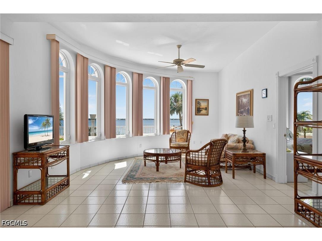 12470 Panasoffkee Drive North Fort Myers FL 33903 2026016777 image34