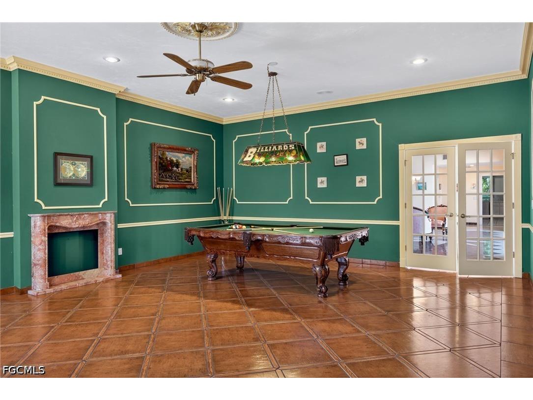 12470 Panasoffkee Drive North Fort Myers FL 33903 2026016777 image35
