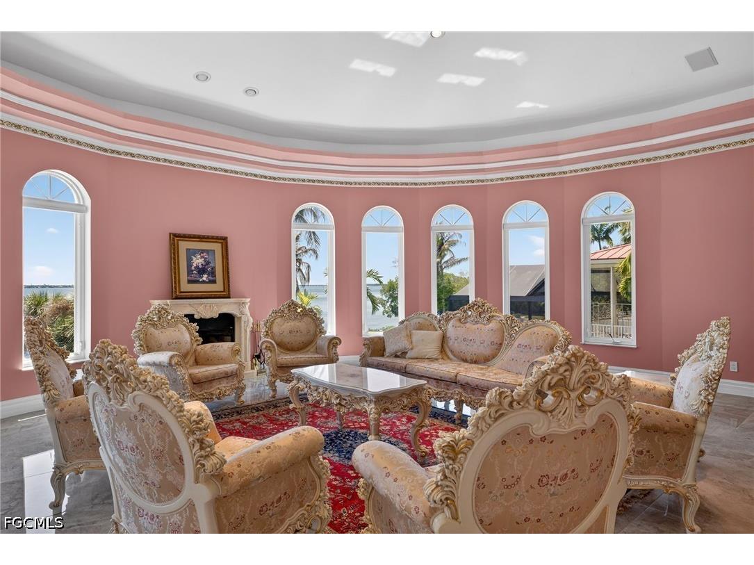 12470 Panasoffkee Drive North Fort Myers FL 33903 2026016777 image36