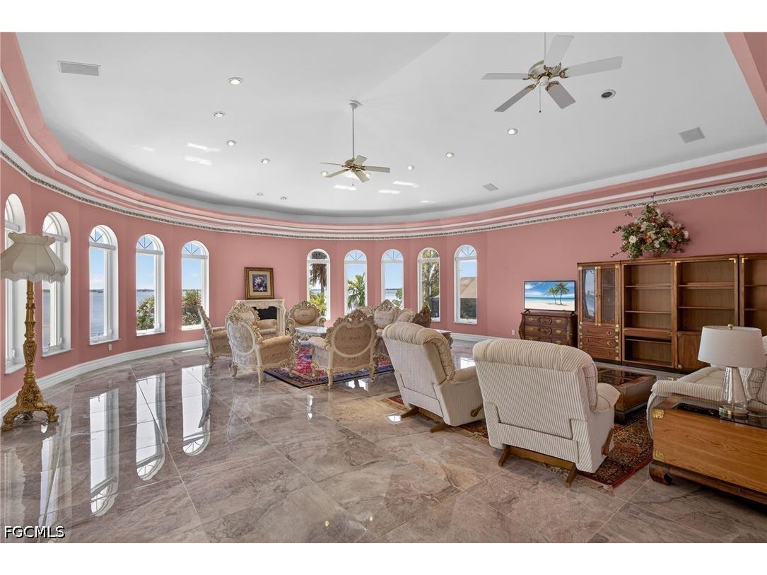 12470 Panasoffkee Drive North Fort Myers FL 33903 2026016777 image37