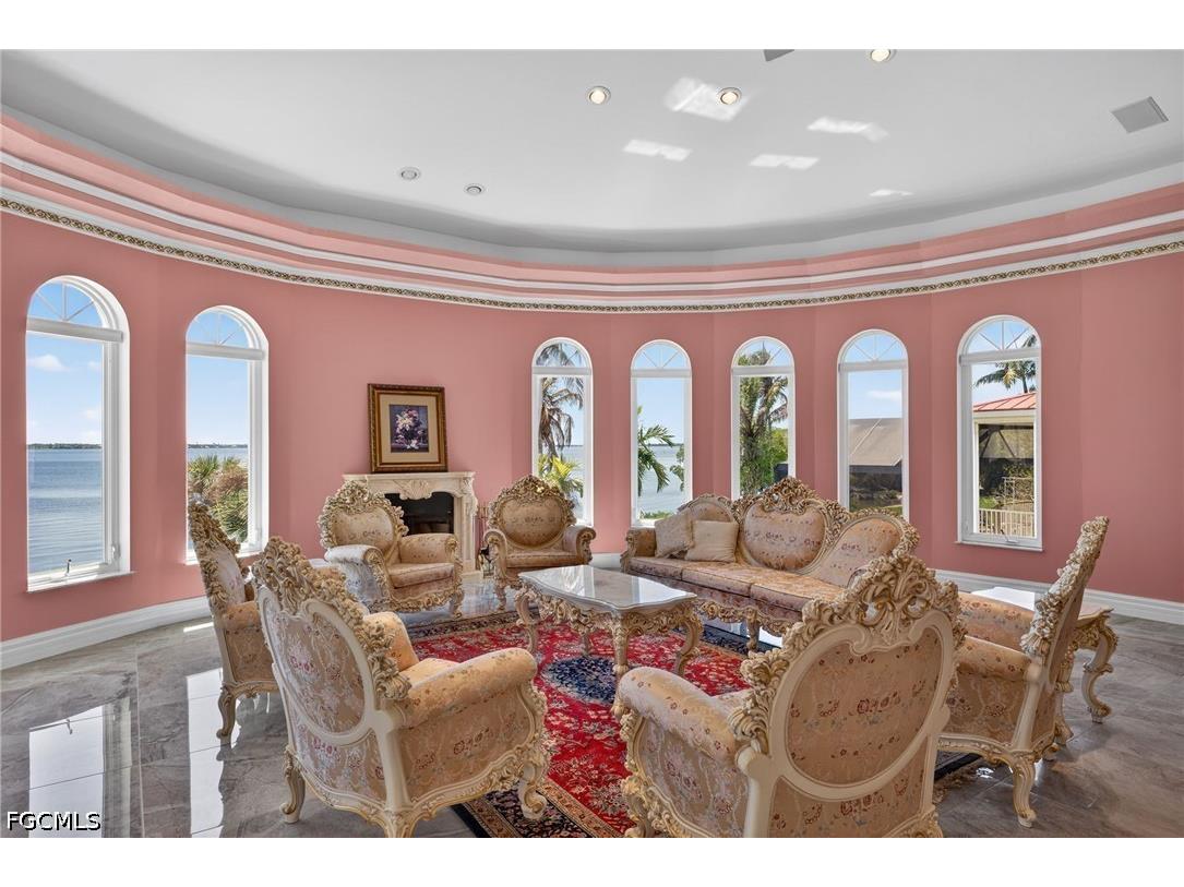12470 Panasoffkee Drive North Fort Myers FL 33903 2026016777 image38