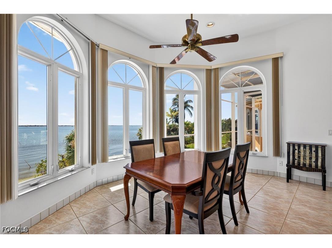 12470 Panasoffkee Drive North Fort Myers FL 33903 2026016777 image39