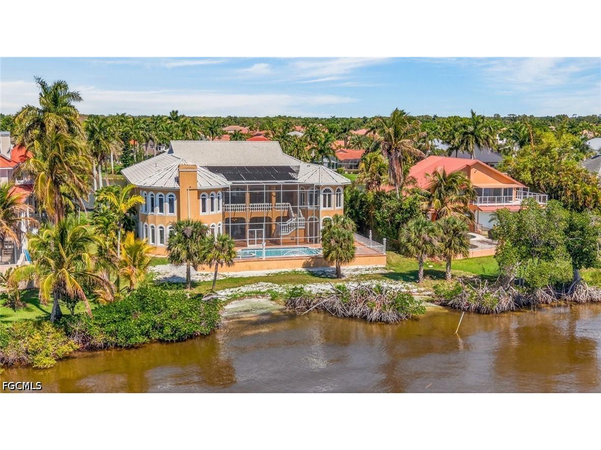 12470 Panasoffkee Drive North Fort Myers FL 33903 2026016777 image4