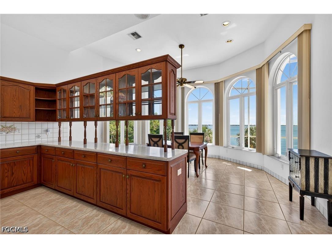 12470 Panasoffkee Drive North Fort Myers FL 33903 2026016777 image40