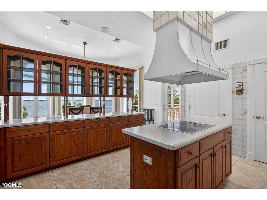 12470 Panasoffkee Drive North Fort Myers FL 33903 2026016777 image41