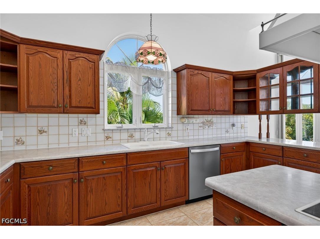 12470 Panasoffkee Drive North Fort Myers FL 33903 2026016777 image42