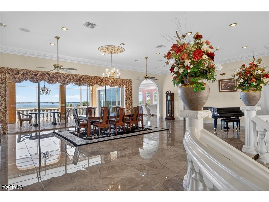 12470 Panasoffkee Drive North Fort Myers FL 33903 2026016777 image43