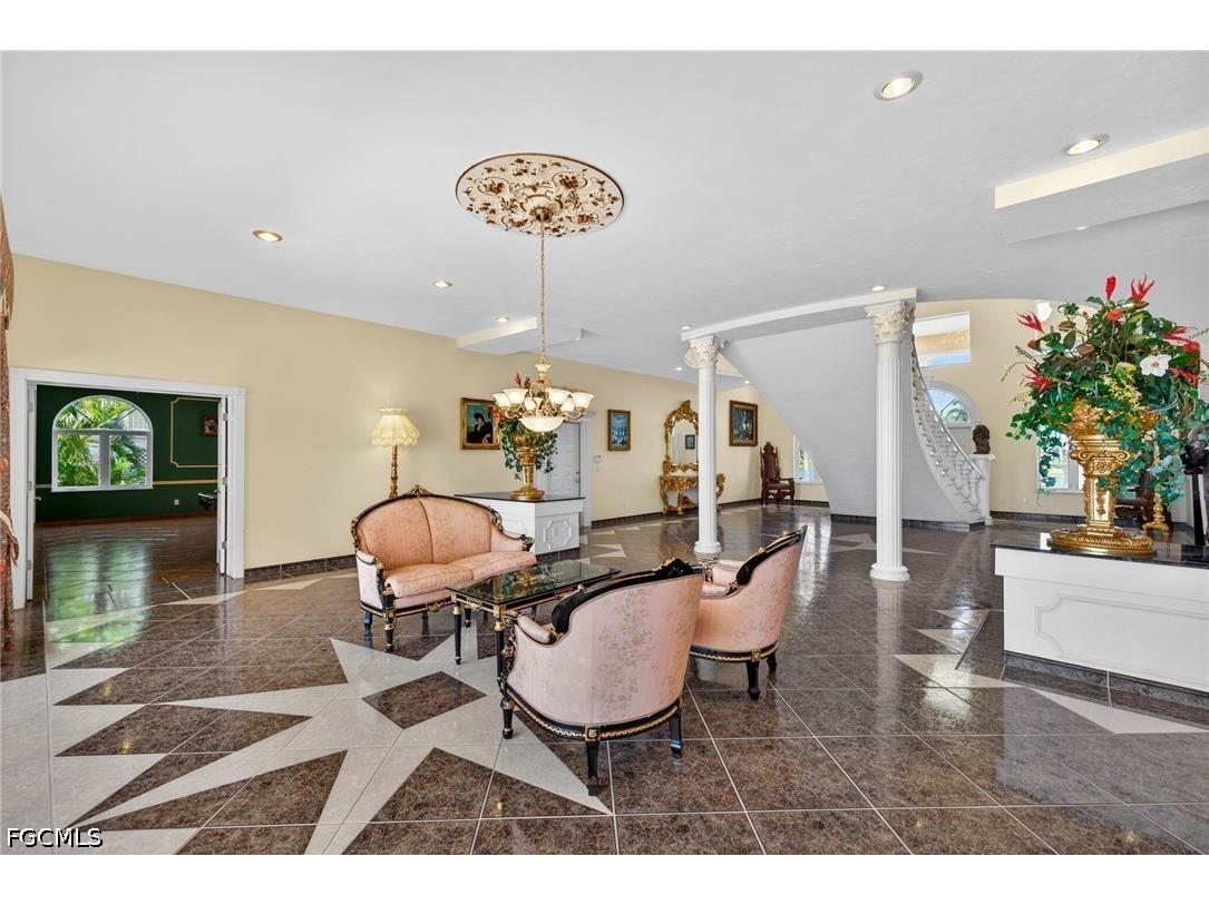 12470 Panasoffkee Drive North Fort Myers FL 33903 2026016777 image44