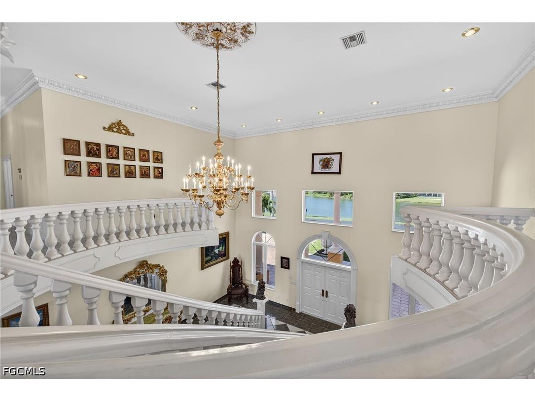 12470 Panasoffkee Drive North Fort Myers FL 33903 2026016777 image45