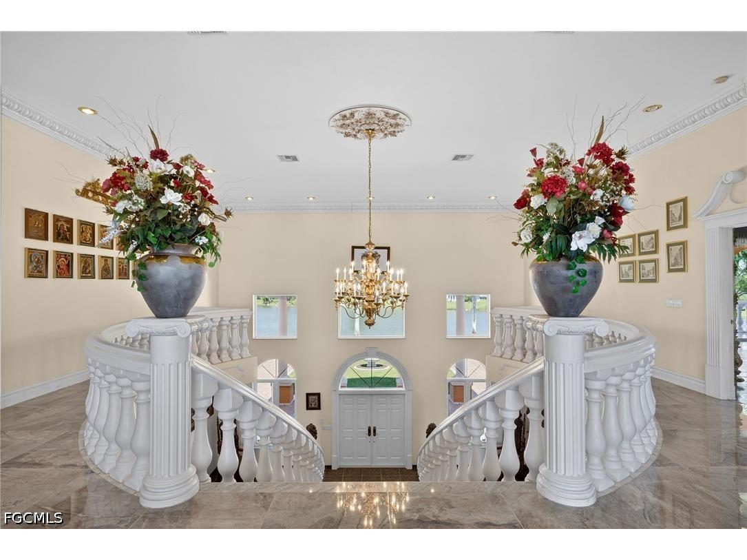 12470 Panasoffkee Drive North Fort Myers FL 33903 2026016777 image46
