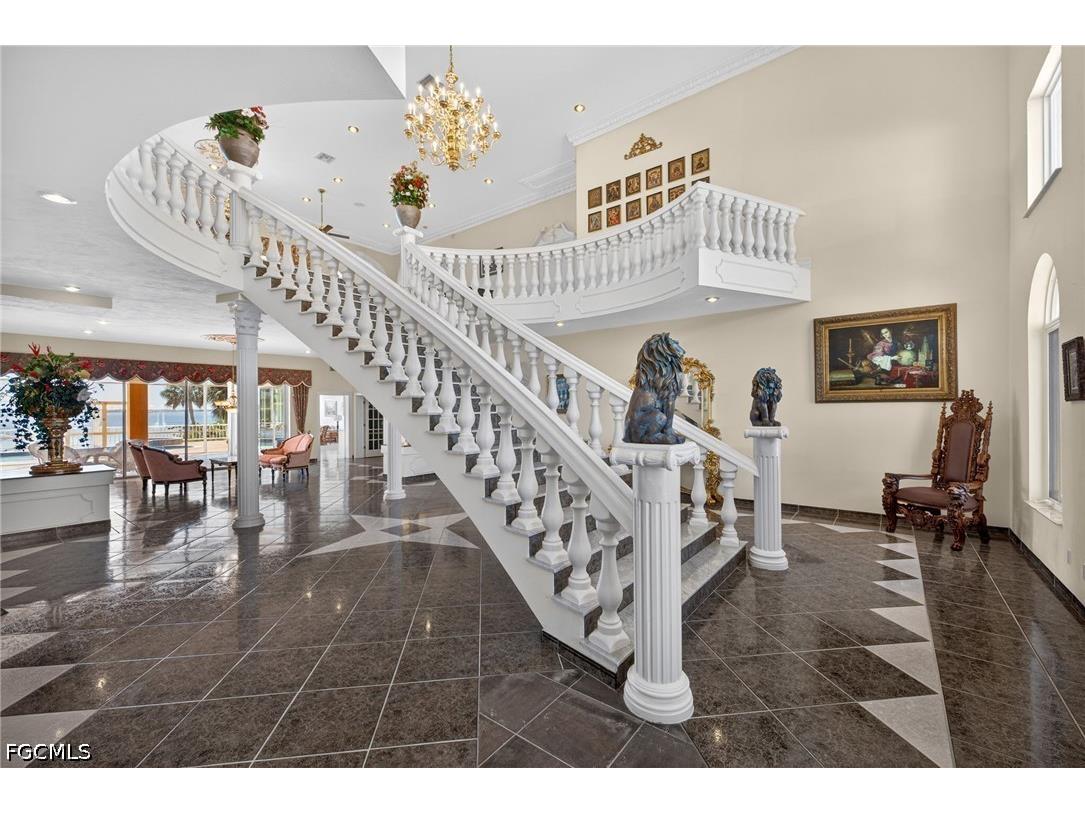 12470 Panasoffkee Drive North Fort Myers FL 33903 2026016777 image47