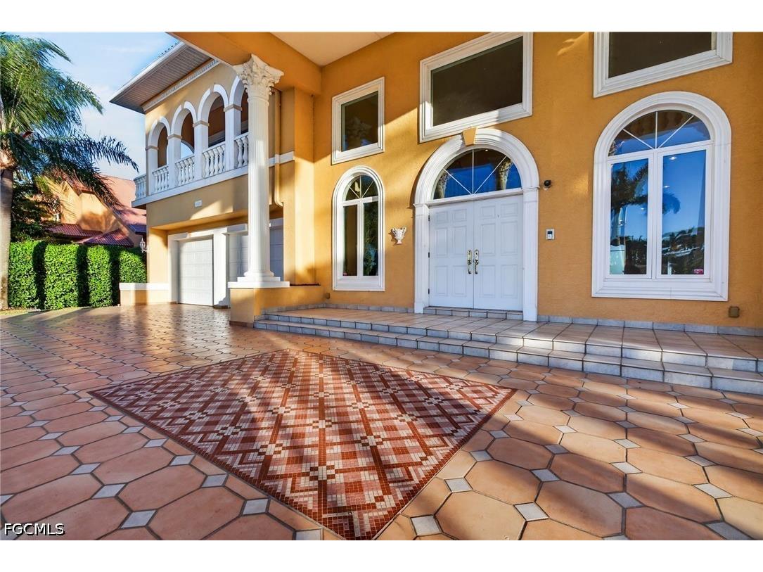 12470 Panasoffkee Drive North Fort Myers FL 33903 2026016777 image48