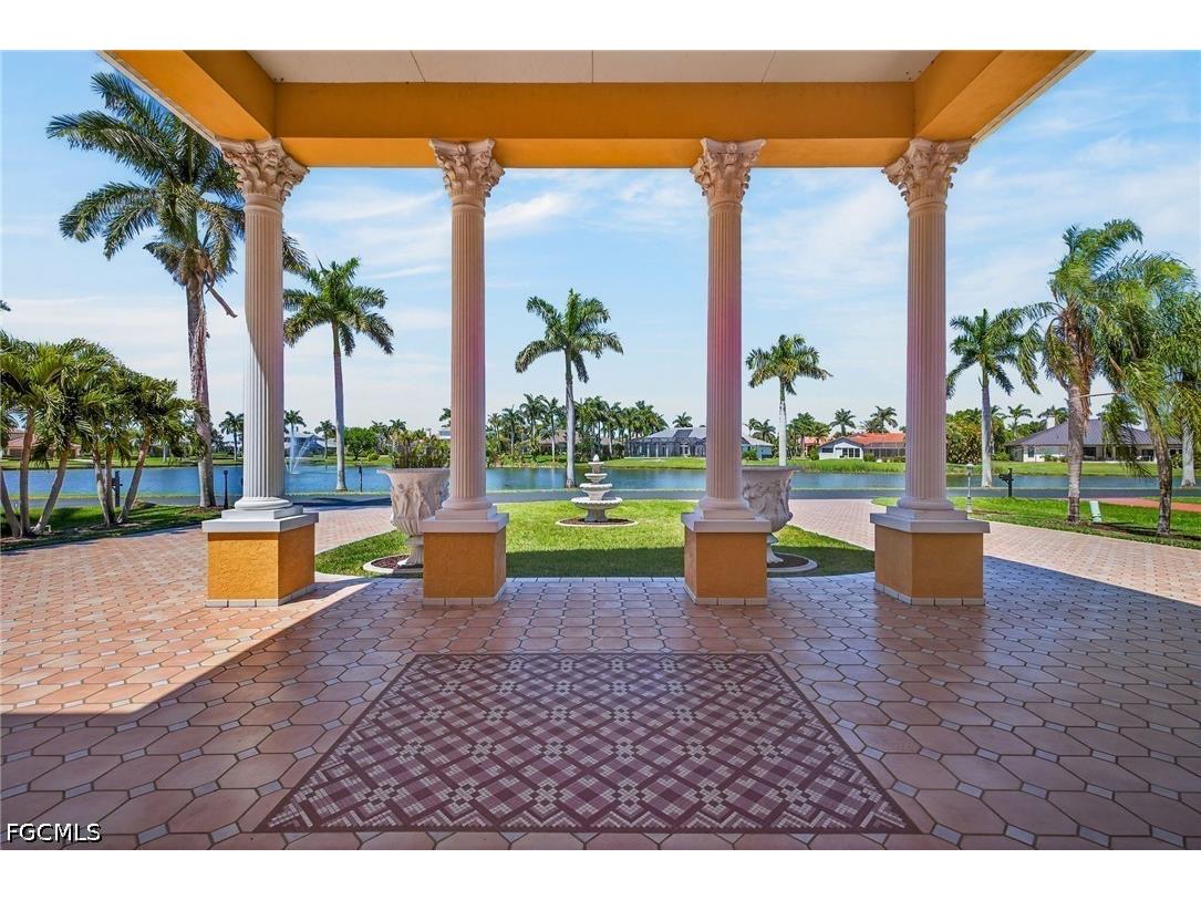 12470 Panasoffkee Drive North Fort Myers FL 33903 2026016777 image49
